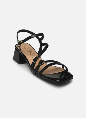 Sandales et nu-pieds HAZELLE - Bocage - Modalova