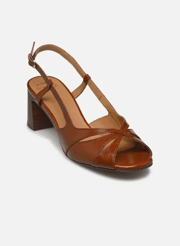 Sandales et nu-pieds HARMONI - Bocage - Modalova