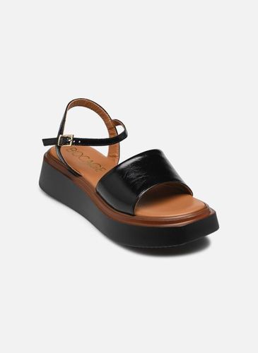 Sandales et nu-pieds GRACIE - Bocage - Modalova