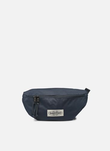 Petite Maroquinerie Bumbag Large pour Sacs - Eastpak - Modalova