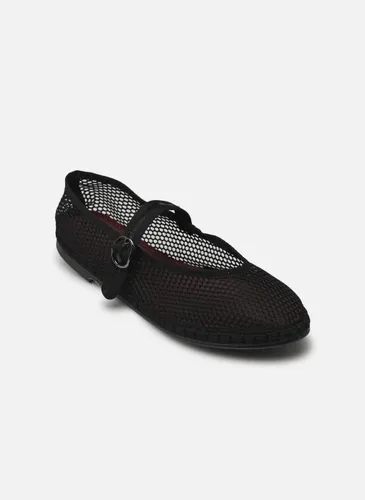 Ballerines Isabella Mesh - Flabelus - Modalova