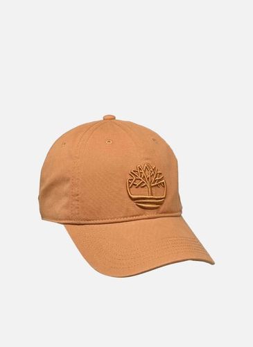 Casquettes U Soundview BB Cap pour Accessoires - Timberland - Modalova