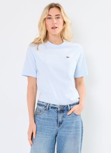 Vêtements Tee-shirt TF215 pour Accessoires - Lacoste - Modalova