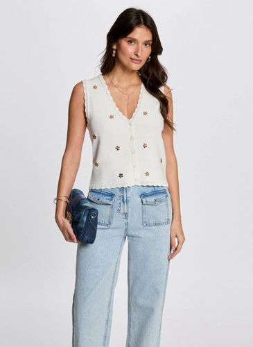 Vêtements 251-MCLARI pour Accessoires - Morgan - Modalova