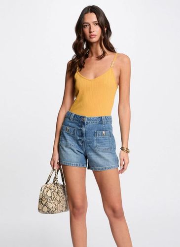 Vêtements 251-BAO pour Accessoires - Morgan - Modalova