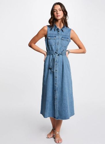 Vêtements 251-RJEAN pour Accessoires - Morgan - Modalova