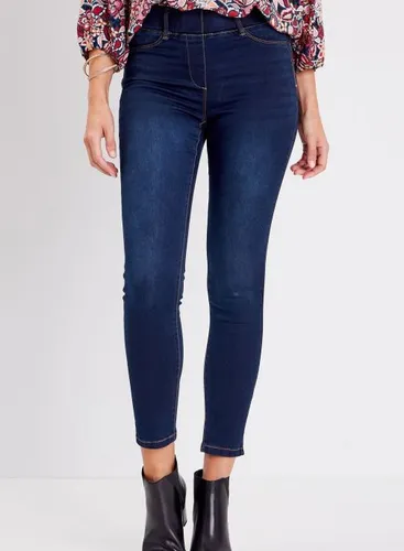 Vêtements PEJEGGYNEW pour Accessoires - Bréal - Modalova