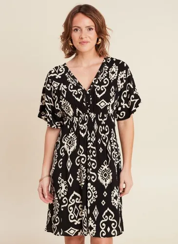 Vêtements RIAVELY pour Accessoires - Bréal - Modalova