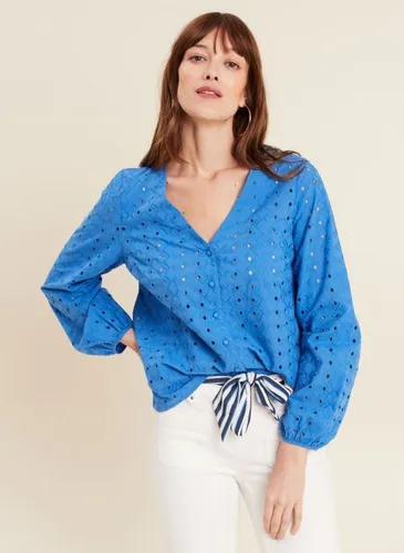 Vêtements CENATTY pour Accessoires - Bréal - Modalova