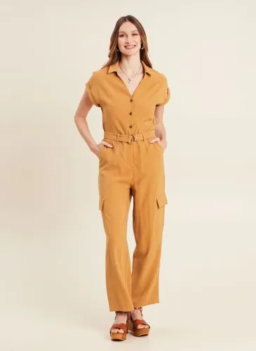 Vêtements PECEPLAZA pour Accessoires - Bréal - Modalova
