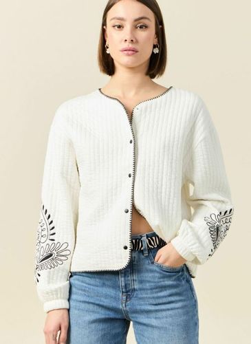 Vêtements PARAISOGILF pour Accessoires - Bonobo - Modalova