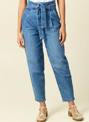 Vêtements OSLO-CARROT pour Accessoires - Bonobo - Modalova