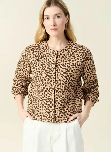 Vêtements LEOPARGILF pour Accessoires - Bonobo - Modalova
