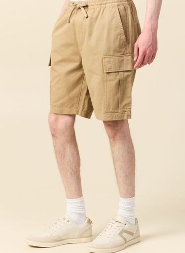 Vêtements BERSTIGOH pour Accessoires - Bonobo - Modalova