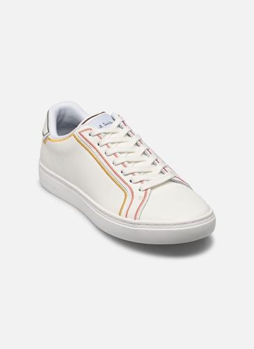 Baskets LAPIN W - PS Paul Smith - Modalova