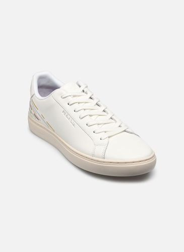 Baskets REX B - PS Paul Smith - Modalova