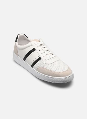 Baskets BIRCH - PS Paul Smith - Modalova