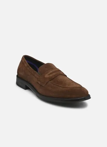 Mocassins PIERCE - PS Paul Smith - Modalova