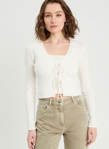 Vêtements Gilbarusti pour Accessoires - Cache Cache - Modalova