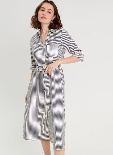 Vêtements Rolostripe pour Accessoires - Cache Cache - Modalova