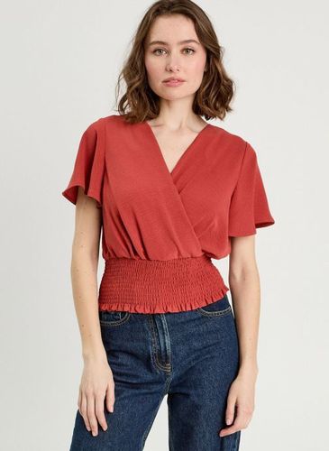 Vêtements Bloceremony pour Accessoires - Cache Cache - Modalova