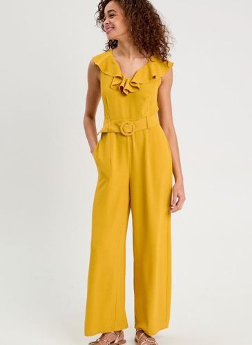 Vêtements Combiloridy pour Accessoires - Cache Cache - Modalova