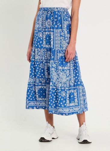Vêtements Juponprint pour Accessoires - Cache Cache - Modalova