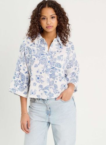 Vêtements Chegazcoton pour Accessoires - Cache Cache - Modalova