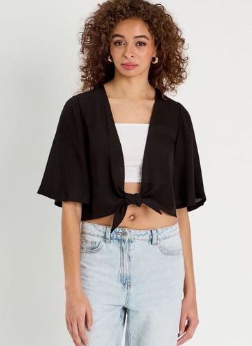 Vêtements Blouarid pour Accessoires - Cache Cache - Modalova