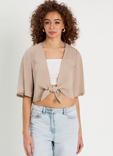 Vêtements Blouarid pour Accessoires - Cache Cache - Modalova