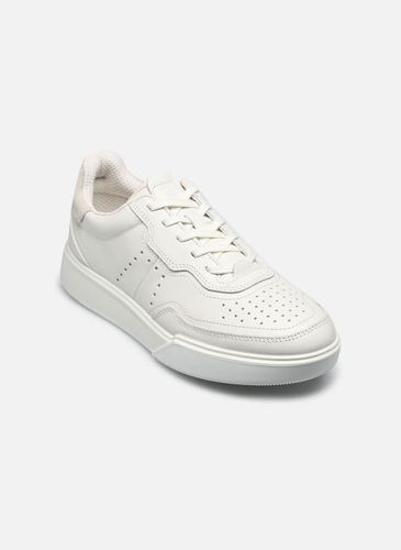 Baskets Street Court Sneaker - Ecco - Modalova