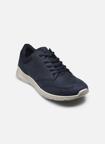 Baskets Irving Lace Shoe - Ecco - Modalova