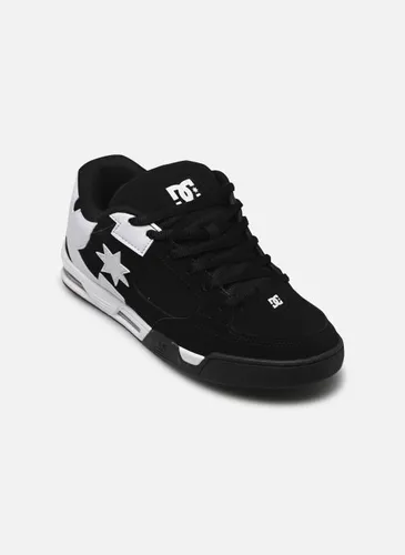 Baskets DC COMMAND M - DC Shoes - Modalova