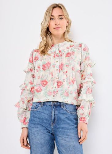Vêtements Lolita pour Accessoires - Maison Hotel - Modalova