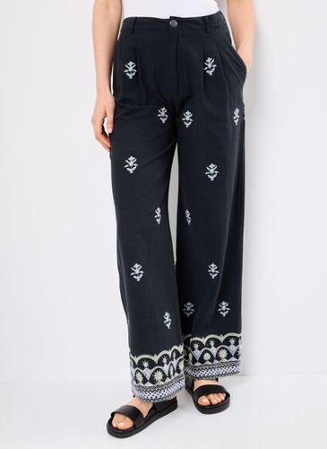Vêtements Lolo pour Accessoires - Maison Hotel - Modalova