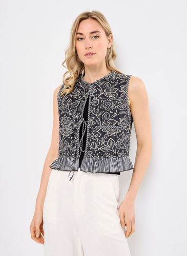 Vêtements Fernanda pour Accessoires - Maison Hotel - Modalova