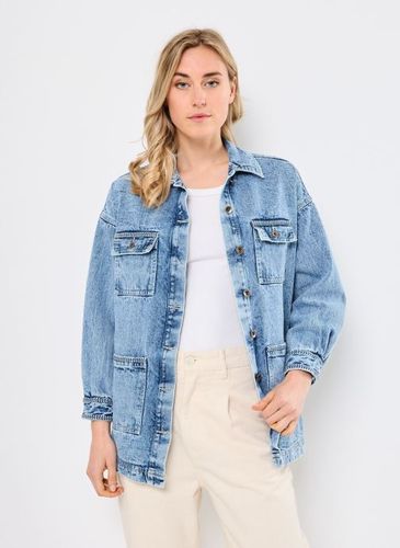Vêtements Wayne pour Accessoires - Maison Hotel - Modalova