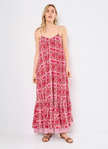 Vêtements Valeria pour Accessoires - Maison Hotel - Modalova