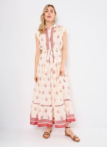 Vêtements Lalita pour Accessoires - Maison Hotel - Modalova