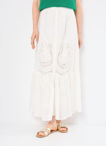 Vêtements Luisa pour Accessoires - Maison Hotel - Modalova