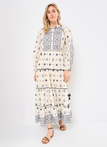 Vêtements Caroline pour Accessoires - Maison Hotel - Modalova