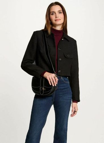 Vêtements 251-VROXA pour Accessoires - Morgan - Modalova