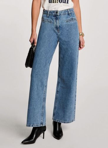 Vêtements 251-PROAD pour Accessoires - Morgan - Modalova