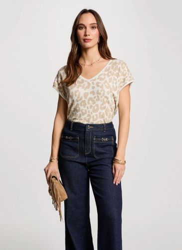 Vêtements 251-MZORA pour Accessoires - Morgan - Modalova