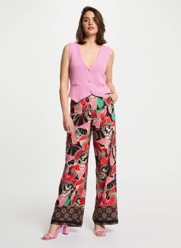 Vêtements 251-POY.F pour Accessoires - Morgan - Modalova
