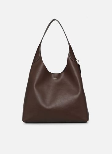 Sacs à main Brooklyn Shoulder Bag 39 pour Sacs - Coach - Modalova