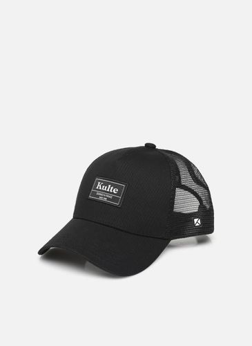 Casquettes CAP SMART pour Accessoires - Kulte - Modalova