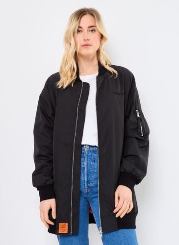 Vêtements MA204 WOMEN pour Accessoires - Bombers Original - Modalova