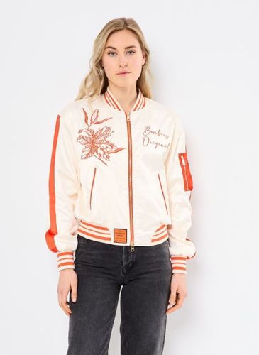 Vêtements HONEY WOMEN pour Accessoires - Bombers Original - Modalova