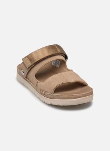 Sandales et nu-pieds K Goldenstar Glide pour Enfant - UGG - Modalova
